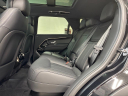 Thumbnail image of 2025 Land Rover Range Rover Sport at Jaguar Land Rover Glen Cove