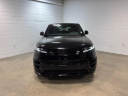 Thumbnail image of 2025 Land Rover Range Rover Sport at Jaguar Land Rover Glen Cove