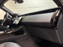 Thumbnail image of 2025 Land Rover Range Rover Sport at Jaguar Land Rover Glen Cove