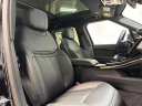 Thumbnail image of 2025 Land Rover Range Rover Sport at Jaguar Land Rover Glen Cove