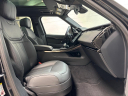 Thumbnail image of 2025 Land Rover Range Rover Sport at Jaguar Land Rover Glen Cove