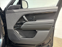 Thumbnail image of 2025 Land Rover Range Rover Sport at Jaguar Land Rover Glen Cove