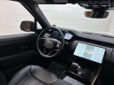 Thumbnail image of 2025 Land Rover Range Rover Sport at Jaguar Land Rover Glen Cove