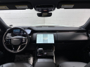 Thumbnail image of 2025 Land Rover Range Rover Sport at Jaguar Land Rover Glen Cove