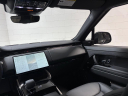 Thumbnail image of 2025 Land Rover Range Rover Sport at Jaguar Land Rover Glen Cove
