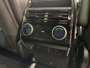 Thumbnail image of 2025 Land Rover Range Rover Sport at Jaguar Land Rover Glen Cove