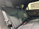 Thumbnail image of 2025 Land Rover Range Rover Sport at Jaguar Land Rover Glen Cove