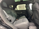 Thumbnail image of 2025 Land Rover Range Rover Sport at Jaguar Land Rover Glen Cove