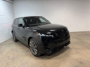 Thumbnail image of 2025 Land Rover Range Rover Sport at Jaguar Land Rover Glen Cove