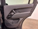 Thumbnail image of 2025 Land Rover Range Rover Sport at Jaguar Land Rover Glen Cove