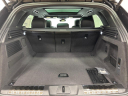 Thumbnail image of 2025 Land Rover Range Rover Sport at Jaguar Land Rover Glen Cove