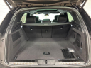 Thumbnail image of 2025 Land Rover Range Rover Sport at Jaguar Land Rover Glen Cove