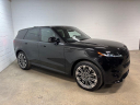 Thumbnail image of 2025 Land Rover Range Rover Sport at Jaguar Land Rover Glen Cove