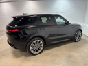 Thumbnail image of 2025 Land Rover Range Rover Sport at Jaguar Land Rover Glen Cove