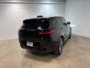 Thumbnail image of 2025 Land Rover Range Rover Sport at Jaguar Land Rover Glen Cove
