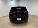 Thumbnail image of 2025 Land Rover Range Rover Sport at Jaguar Land Rover Glen Cove