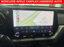 Thumbnail image of 2024 Lexus TX 350 at Johnson Lexus Of Durham