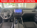 Thumbnail image of 2024 Lexus TX 350 at Johnson Lexus Of Durham