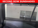 Thumbnail image of 2024 Lexus TX 350 at Johnson Lexus Of Durham