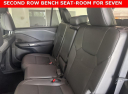 Thumbnail image of 2024 Lexus TX 350 at Johnson Lexus Of Durham