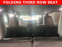 Thumbnail image of 2024 Lexus TX 350 at Johnson Lexus Of Durham