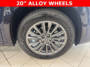 Thumbnail image of 2024 Lexus TX 350 at Johnson Lexus Of Durham