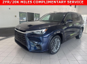 Thumbnail image of 2024 Lexus TX 350 at Johnson Lexus Of Durham