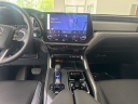 Thumbnail image of 2024 Lexus TX 350 at Johnson Lexus Of Durham