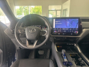 Thumbnail image of 2024 Lexus TX 350 at Johnson Lexus Of Durham