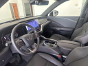 Thumbnail image of 2024 Lexus TX 350 at Johnson Lexus Of Durham