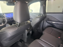 Thumbnail image of 2024 Lexus TX 350 at Johnson Lexus Of Durham
