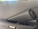 Thumbnail image of 2024 Lexus TX 350 at Johnson Lexus Of Durham