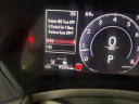 Thumbnail image of 2024 Lexus TX 350 at Johnson Lexus Of Durham