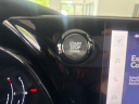 Thumbnail image of 2024 Lexus TX 350 at Johnson Lexus Of Durham
