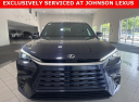 Thumbnail image of 2024 Lexus TX 350 at Johnson Lexus Of Durham
