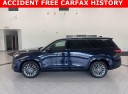 Thumbnail image of 2024 Lexus TX 350 at Johnson Lexus Of Durham