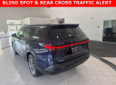 Thumbnail image of 2024 Lexus TX 350 at Johnson Lexus Of Durham