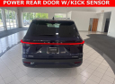 Thumbnail image of 2024 Lexus TX 350 at Johnson Lexus Of Durham