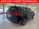 Thumbnail image of 2024 Lexus TX 350 at Johnson Lexus Of Durham