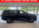 Thumbnail image of 2024 Lexus TX 350 at Johnson Lexus Of Durham