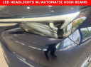 Thumbnail image of 2024 Lexus TX 350 at Johnson Lexus Of Durham