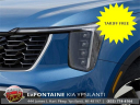 2025 Kia Sorento Hybrid SX Prestige at LaFontaine Kia