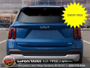 Thumbnail image of 2025 Kia Sorento Hybrid at LaFontaine Kia