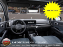 Thumbnail image of 2025 Kia Sorento Hybrid at LaFontaine Kia
