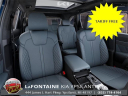Thumbnail image of 2025 Kia Sorento Hybrid at LaFontaine Kia