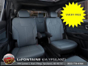 Thumbnail image of 2025 Kia Sorento Hybrid at LaFontaine Kia