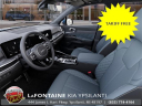 Thumbnail image of 2025 Kia Sorento Hybrid at LaFontaine Kia