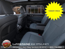 Thumbnail image of 2025 Kia Sorento Hybrid at LaFontaine Kia