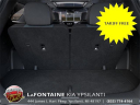 Thumbnail image of 2025 Kia Sorento Hybrid at LaFontaine Kia