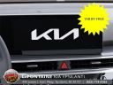 Thumbnail image of 2025 Kia Sorento Hybrid at LaFontaine Kia
